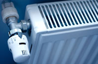 free Old Cambus heating quotes