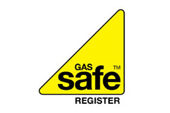 gas safe companies Old Cambus